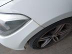 2012 BMW 116I SPORT TURBO 116I SPORT 5DR for sale at Copart SANDTOFT
