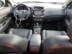 2015 MITSUBISHI RVR GT   à vendre chez Copart AB - EDMONTON