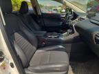 2017 LEXUS NX 200T BASE   for sale at Copart ON - OTTAWA