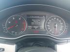 2016 AUDI A4 S LINE for sale at Copart CHESTER