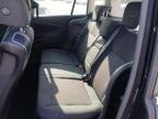 2013 FORD B-MAX TITA for sale at Copart WESTBURY