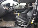 2012 BMW 528 I   à vendre chez Copart ON - TORONTO
