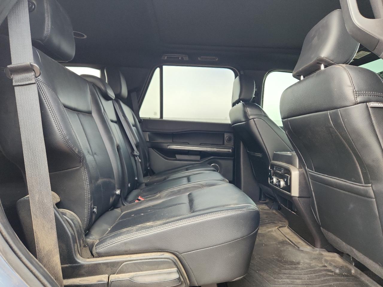 2019 Ford Expedition Xlt VIN: 1FMJU1JT9KEA23706 Lot: 64611445