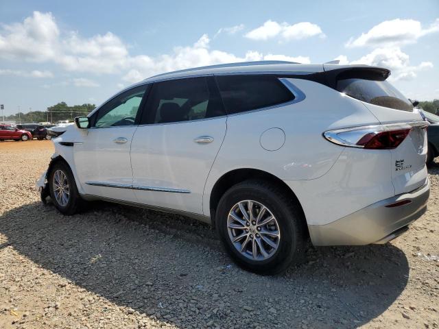  BUICK ENCLAVE 2023 Biały