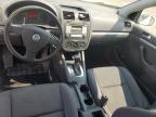 2009 VOLKSWAGEN RABBIT    à vendre chez Copart QC - MONTREAL