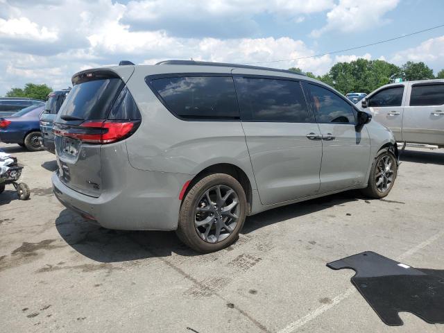  CHRYSLER PACIFICA 2023 Szary