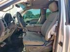 2019 FORD F250 SUPER DUTY   for sale at Copart TX - DALLAS SOUTH