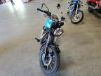 2021 ROYAL ENFIELD MOTORS METEOR 350    a la Venta en Copart OR - PORTLAND NORTH