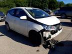 2019 TOYOTA AYGO X-PLA for sale at Copart SANDWICH