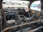 2008 GMC SIERRA K2500 HEAVY DUTY   for sale at Copart ON - LONDON