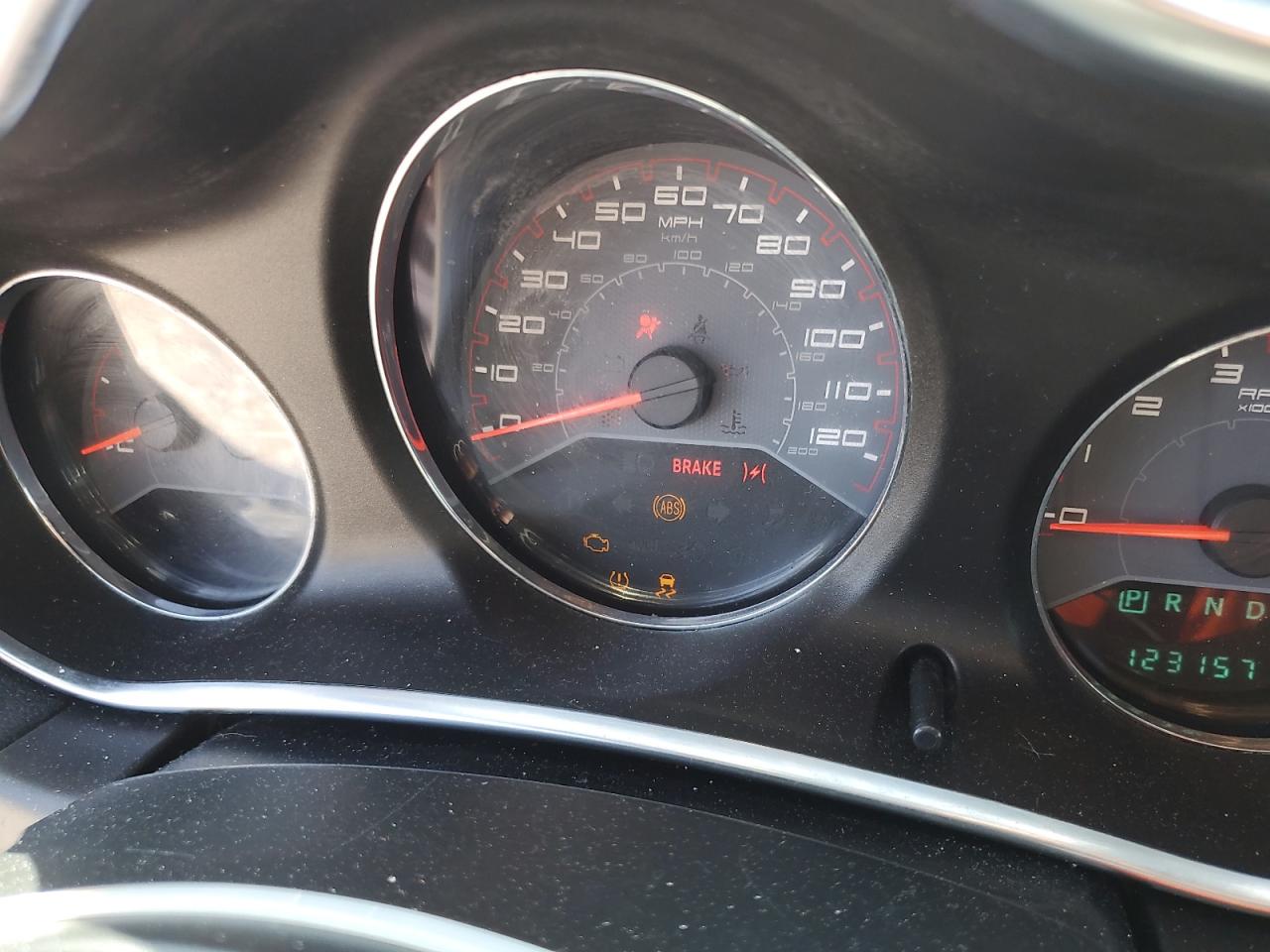 2014 Dodge Avenger Se VIN: 1C3CDZAB2EN116885 Lot: 64221485