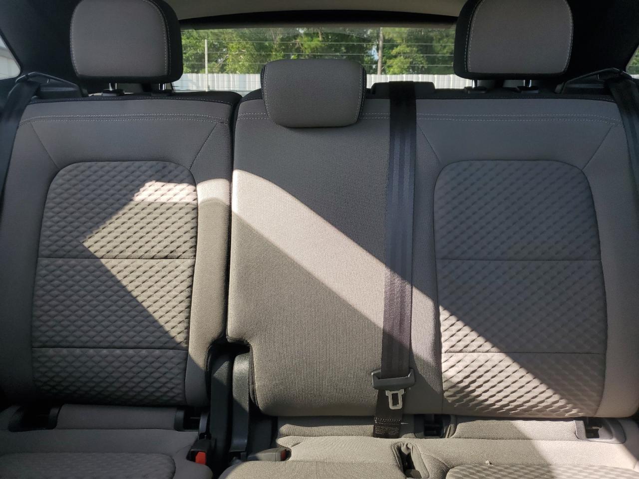 2022 Ford Escape Se VIN: 1FMCU0G6XNUA48144 Lot: 64050275