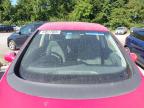 2007 SEAT ALTEA for sale at Copart CASTLEDERMOT - IRELAND