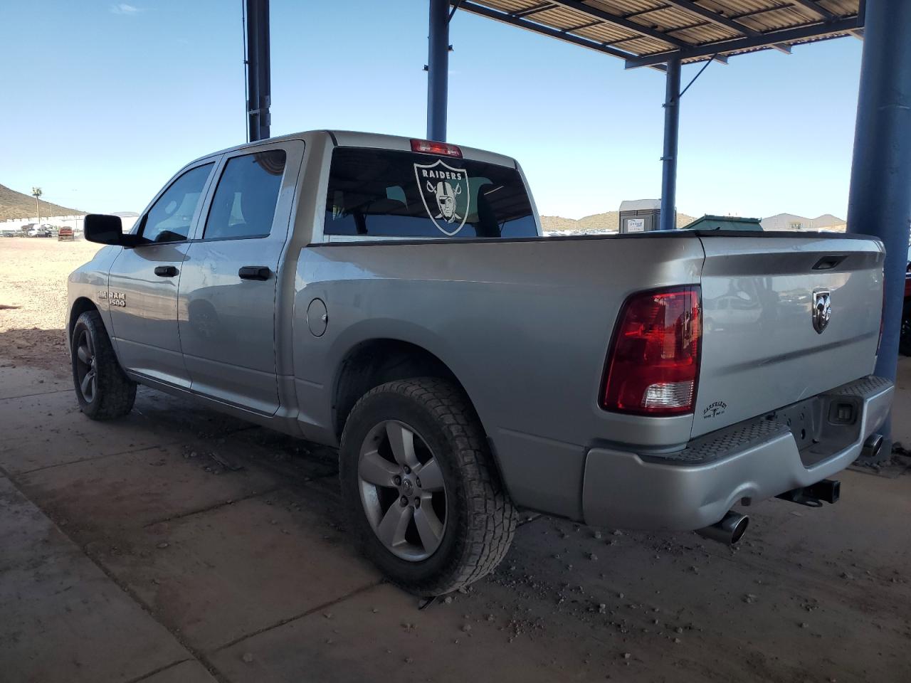3c6rr6kt7gg153916 3C6RR6KT7GG153916 2016 Ram 1500 St