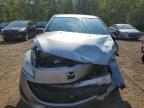 2014 MAZDA 5 TOURING   for sale at Copart ON - COOKSTOWN