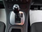2013 FORD GALAXY ZET for sale at Copart GLOUCESTER