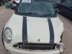 2007 MINI COOPER for sale at Copart SANDWICH