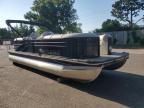 2016 BENNINGTON MARINE 2275GLI   for sale at Copart MN - MINNEAPOLIS NORTH