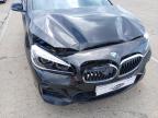 2018 BMW 225XE M SP for sale at Copart NEWBURY