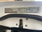 3C6UR5HJXMG****** Repairable 2021 RAM 2500 in AL - Eight Mile