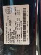 2013 HONDA CR-V EX   for sale at Copart NS - HALIFAX