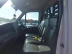 2011 IVEC DAILY 35S1 for sale at Copart WISBECH