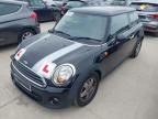 2013 MINI ONE D for sale at Copart SANDY