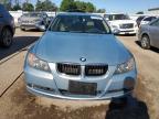 2007 BMW 328 I   for sale at Copart ON - TORONTO