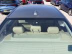 2012 BMW 535D SE AU for sale at Copart BRISTOL