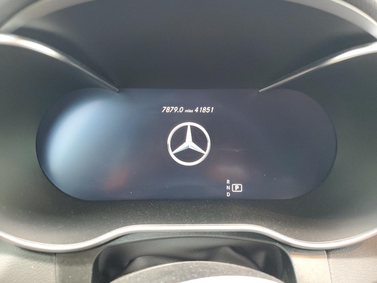 2021 Mercedes-Benz Glc Coupe 63 4Matic Amg VIN: W1N0J8JB4MF961272 Lot: 63635415
