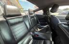 2013 FORD MUSTANG    for sale at Copart FL - ORLANDO SOUTH