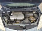2010 TOYOTA SIENNA CE   for sale at Copart CT - HARTFORD SPRINGFIELD