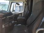 2015 VOLVO VN VNL   à vendre chez Copart NB - MONCTON