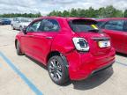 2022 FIAT 500X DOLCE for sale at Copart NEWBURY