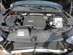 2024 AUDI Q5 SPORTBACK PREMIUM 45   for sale at Copart ON - TORONTO
