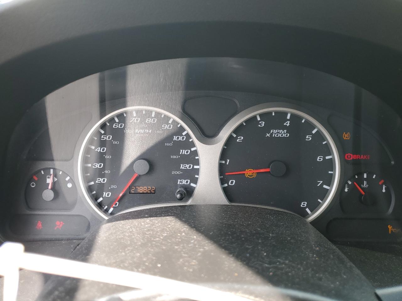 2006 Chevrolet Equinox Ls VIN: 2CNDL13F366183856 Lot: 64902005