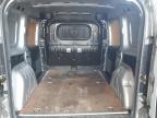 2015 VAUXHALL COMBO 2000 for sale at Copart SANDTOFT