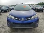 2015 TOYOTA RAV4 XLE   for sale at Copart MA - WEST WARREN