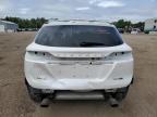 2015 LINCOLN MKC    for sale at Copart ON - COOKSTOWN