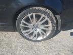2013 VOLVO C70 SE LUX for sale at Copart YORK