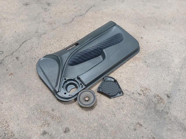 1999 HONDA CIVIC 1.4I