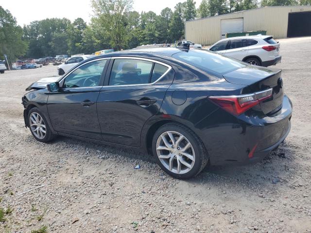  ACURA ILX 2020 Czarny