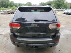 2014 JEEP GRAND CHEROKEE LIMITED   for sale at Copart MA - NORTH BOSTON