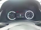 2017 KIA NIRO 3 PHE for sale at Copart SANDY