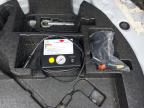 2013 TOYOTA AURIS ICON for sale at Copart YORK