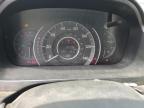 2012 HONDA CR-V EXL   à vendre chez Copart GA - FAIRBURN