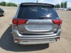 2019 MITSUBISHI OUTLANDER SEL   à vendre chez Copart QC - MONTREAL
