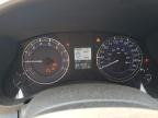 2016 INFINITI QX50    for sale at Copart ON - COOKSTOWN