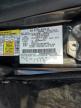 2013 FORD FUSION SE   for sale at Copart ON - LONDON