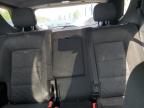 2020 CHEVROLET EQUINOX LT   à vendre chez Copart NB - MONCTON